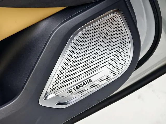 ZEEKR ZEEKR 001 Ultra-long battery life, dual-motor YOU version