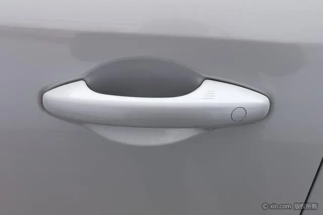 Dongfeng Fengxing Popular T5 EVO 1.5TD DCT Xingyao Edition