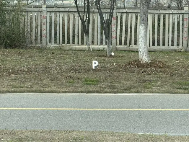 ZEEKR ZEEKR X YOU version four-seater rear drive