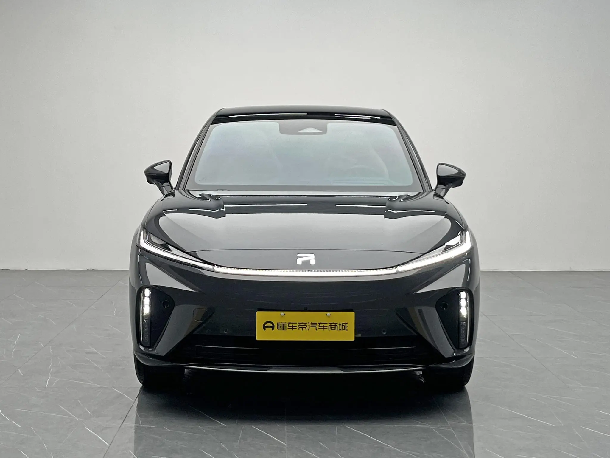 Feifan Feifan R7 Advanced version