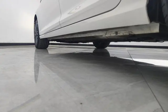 Dongfeng Fengshen Yi Hyun MAX 1.5T Xingchi Version