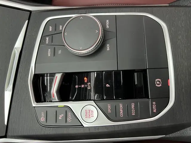 BMW BMW 3 Series 325i M sports suit
