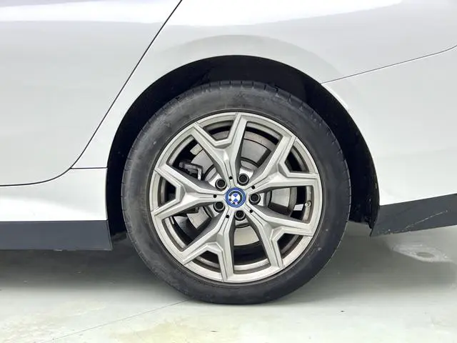 BMW BMW i3 eDrive35L