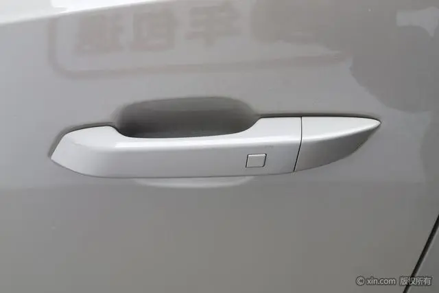 Wuling Wuling Xingchen 1.5T automatic star Obsidian version