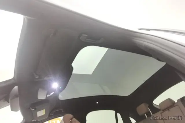 NIO Nio EC6 605KM sports version