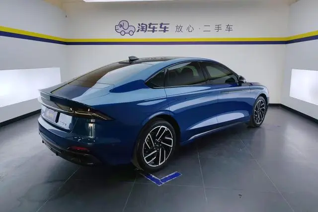 Lincoln Lincoln Z i Cool Zunya Edition