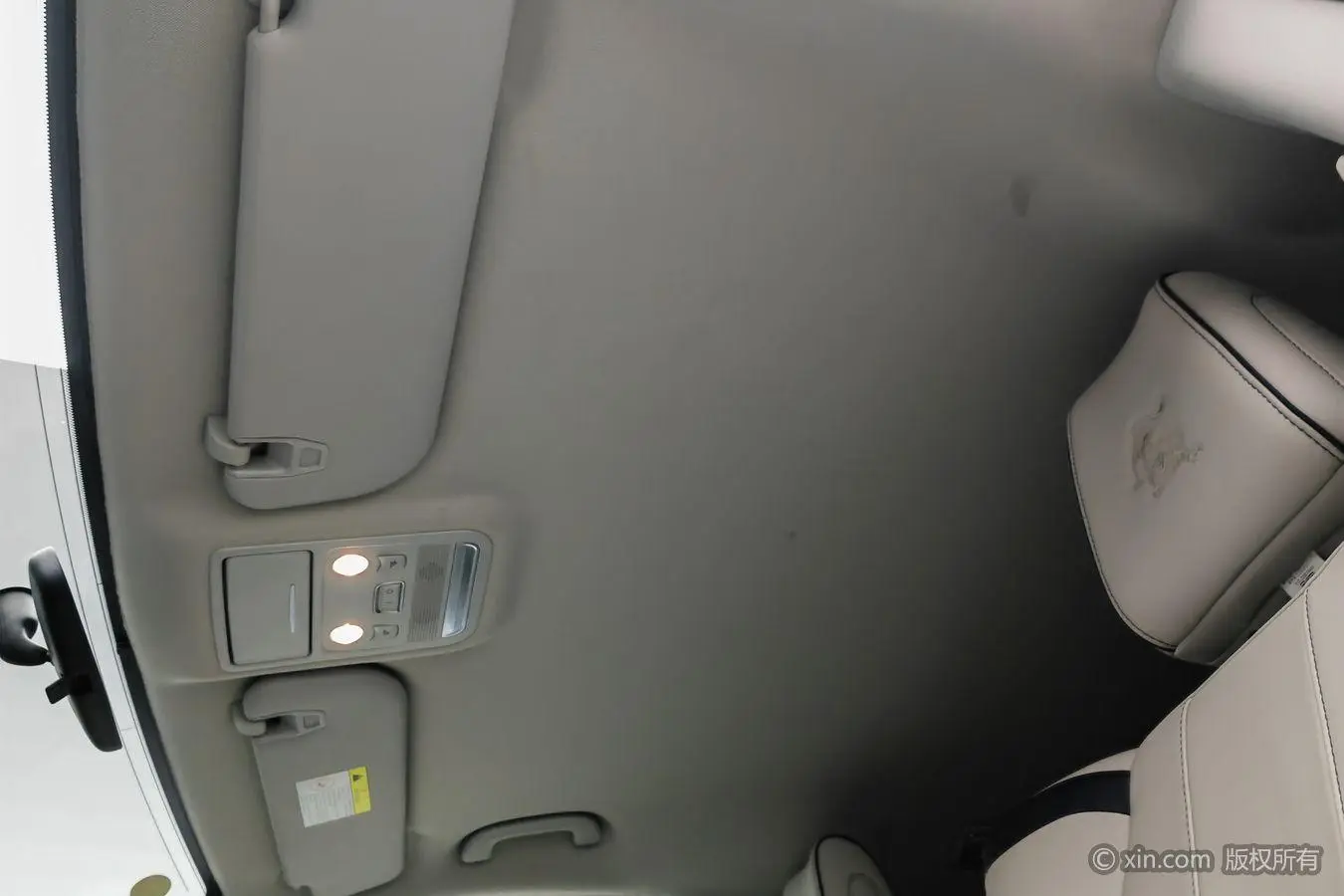 Dongfeng Fengxing Popular M7 Lord 2.0T Automatic Marquis Version