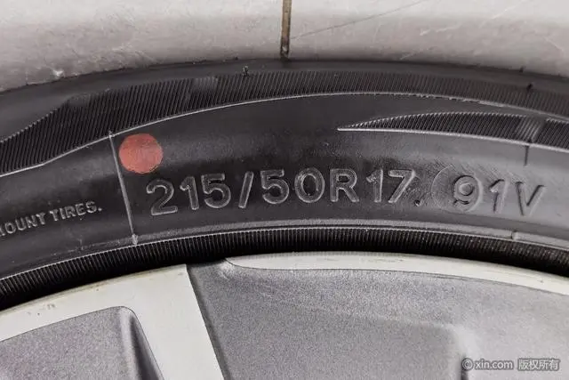 Peugeot Peugeot 408 360THP Automatic Deluxe Edition Country VI