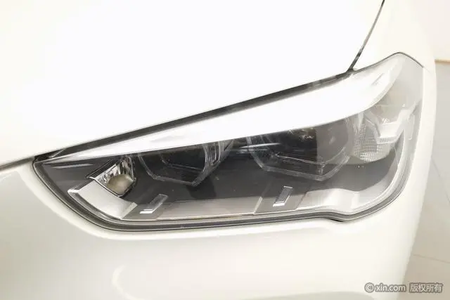 BMW BMW X1 xDrive20Li Exclusive type