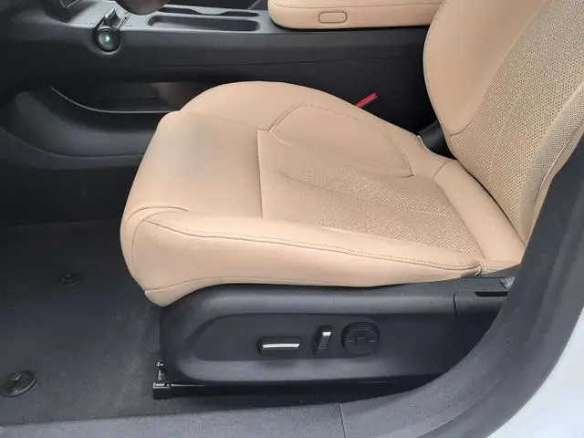 NIO Nio ET5T 75kWh