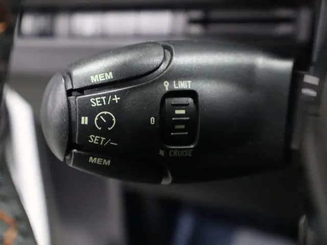 Peugeot Peugeot 4008 Facelift 360THP first taste version