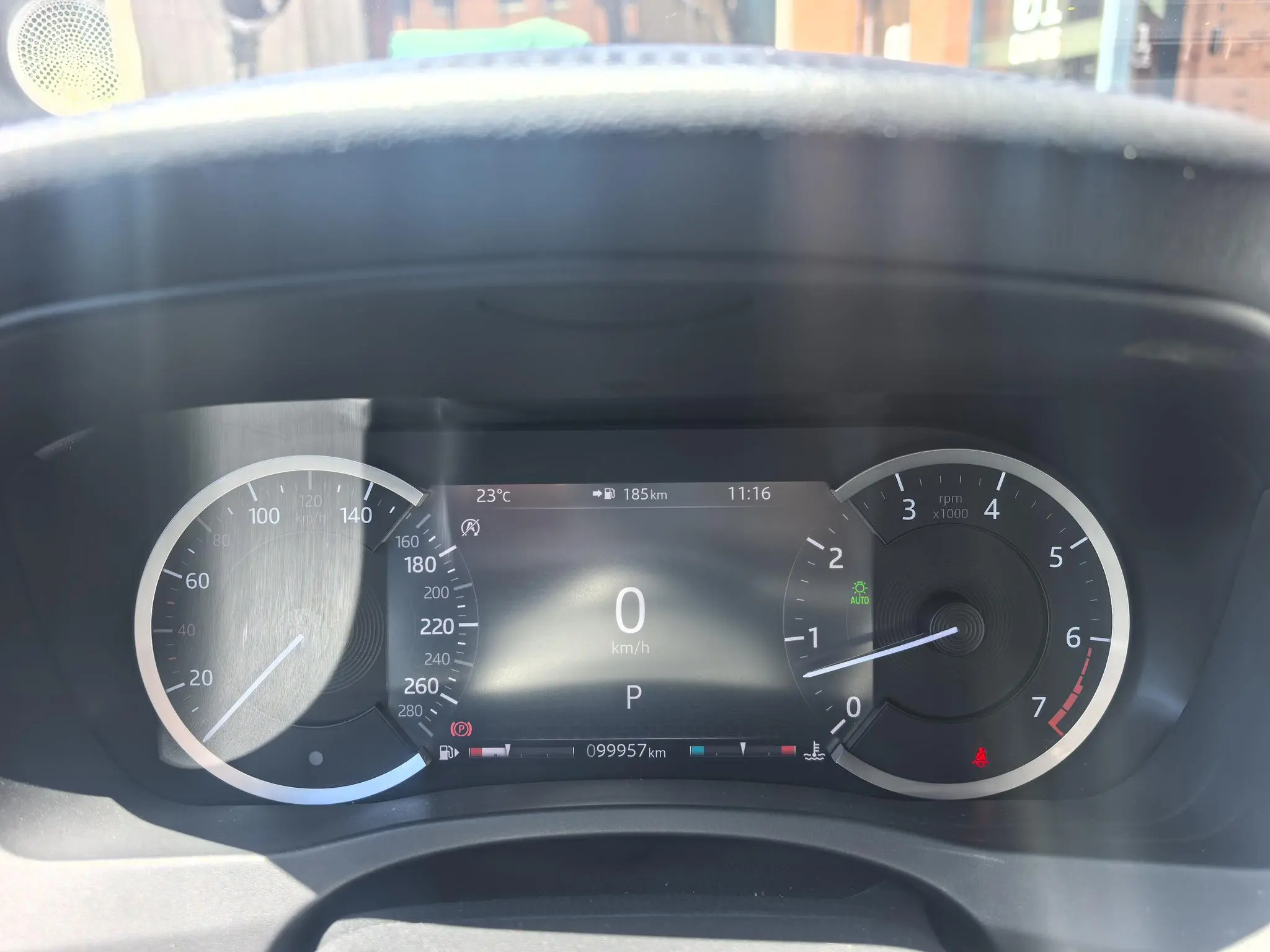 Jaguar Jaguar XEL 2.0T 200PS R-DYNAMIC S Enterprising Sports Edition