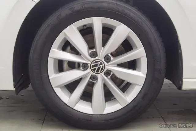Volkswagen Bora 280TSI DSG Elite Smart Edition