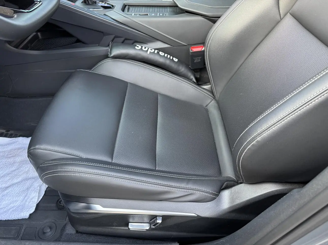 LYNK & CO Lynk 06 Remix 1.5T Jin Pro