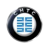 CHTC