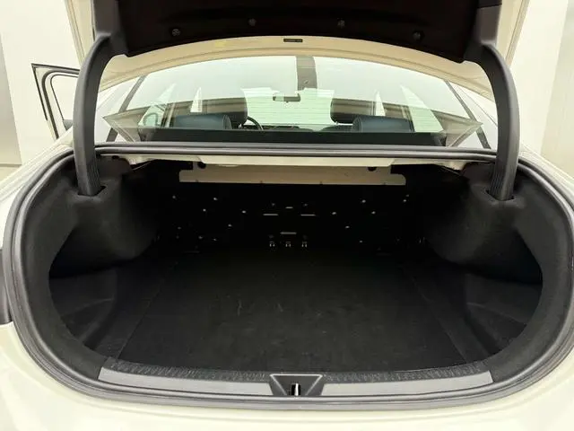 Mercedes-Benz Mercedes-Benz A-class A 180 L