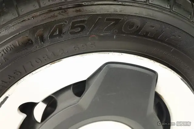 Wuling Wuling Hongguang MINIEV Macaron Premium Lithium Iron Phosphate