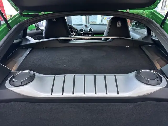 Porsche Porsche 718 Cayman 2.0T
