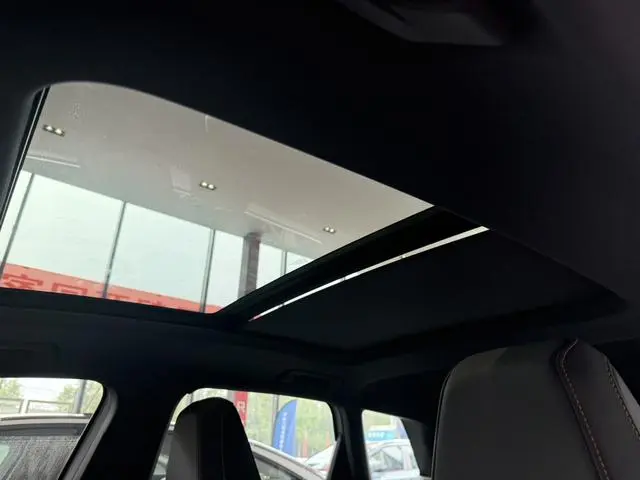 Audi Audi Q4 e-tron 40 e-tron Creation Edition