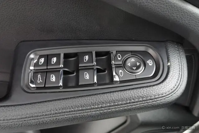 Porsche Macan Macan 2.0T
