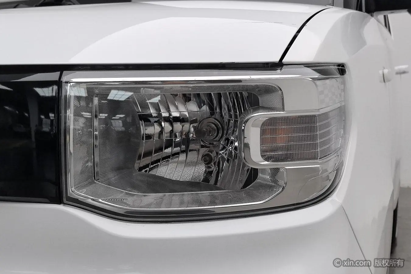 Wuling Wuling Hongguang MINIEV Free lithium iron phosphate