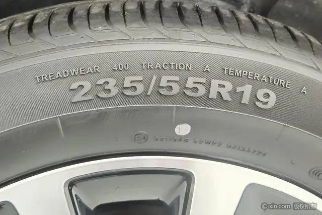 GAC Shadow cool 1.5T Supernova Max version