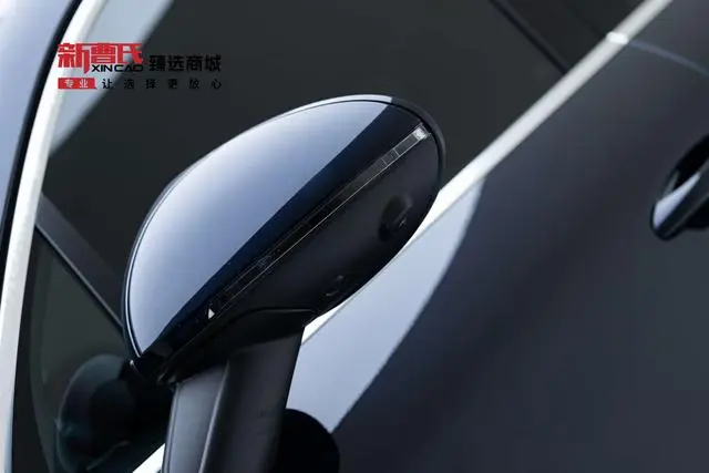 Porsche Macan Macan S 3.0T