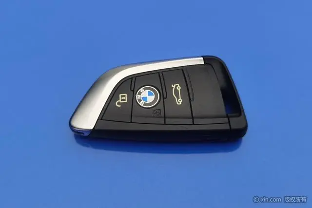 BMW BMW X2 (imported) sDrive25i luxury M off-road suit Country V