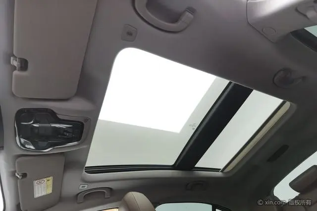 Alfa Romeo Stelvio 2.0T 200HP Elite Edition