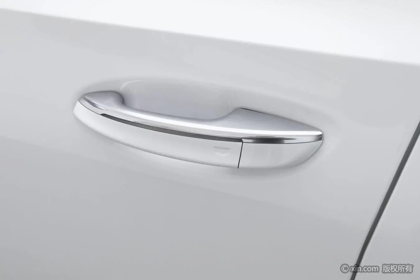 Cadillac Cadillac CT5 28T Luxury Standard Edition