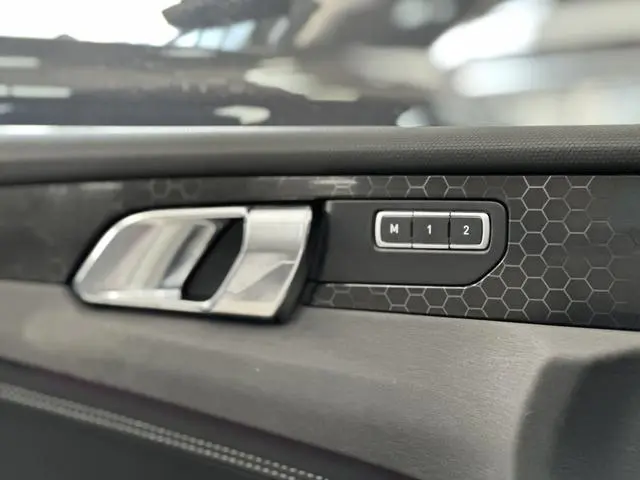 LYNK & CO Lynk 03 1.5TD DCT Jin Pro