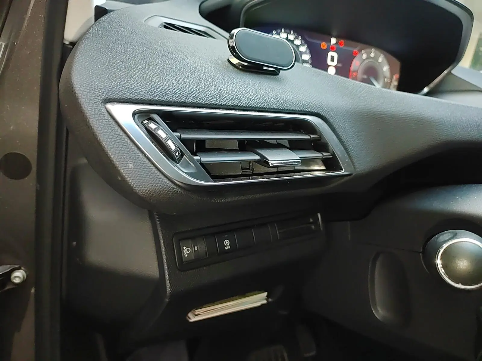 Peugeot Peugeot 4008 380THP Deluxe Edition