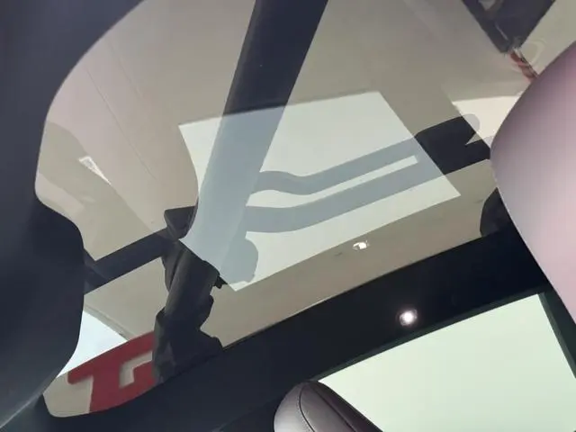 NIO Nio ET5T 75kWh
