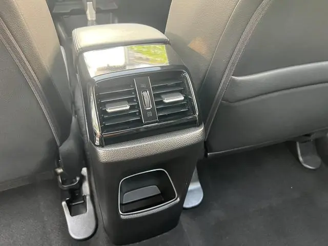 Honda Lingpai 180Turbo CVT Deluxe Edition Country VI