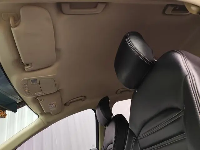 Ford Sharp World EcoBoost 245 two-wheel drive elite 5-seater country V