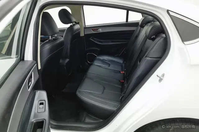 Chery Fulwin Arrizo 5 1.5L manual free version Country V