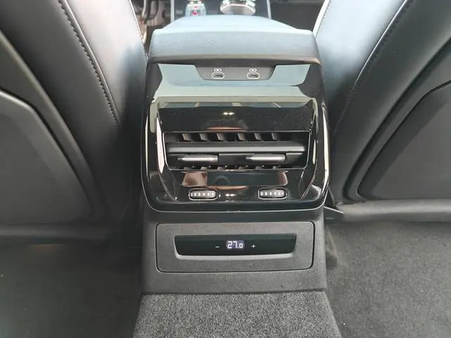 Audi Audi A5L 2.0T sports version quattro