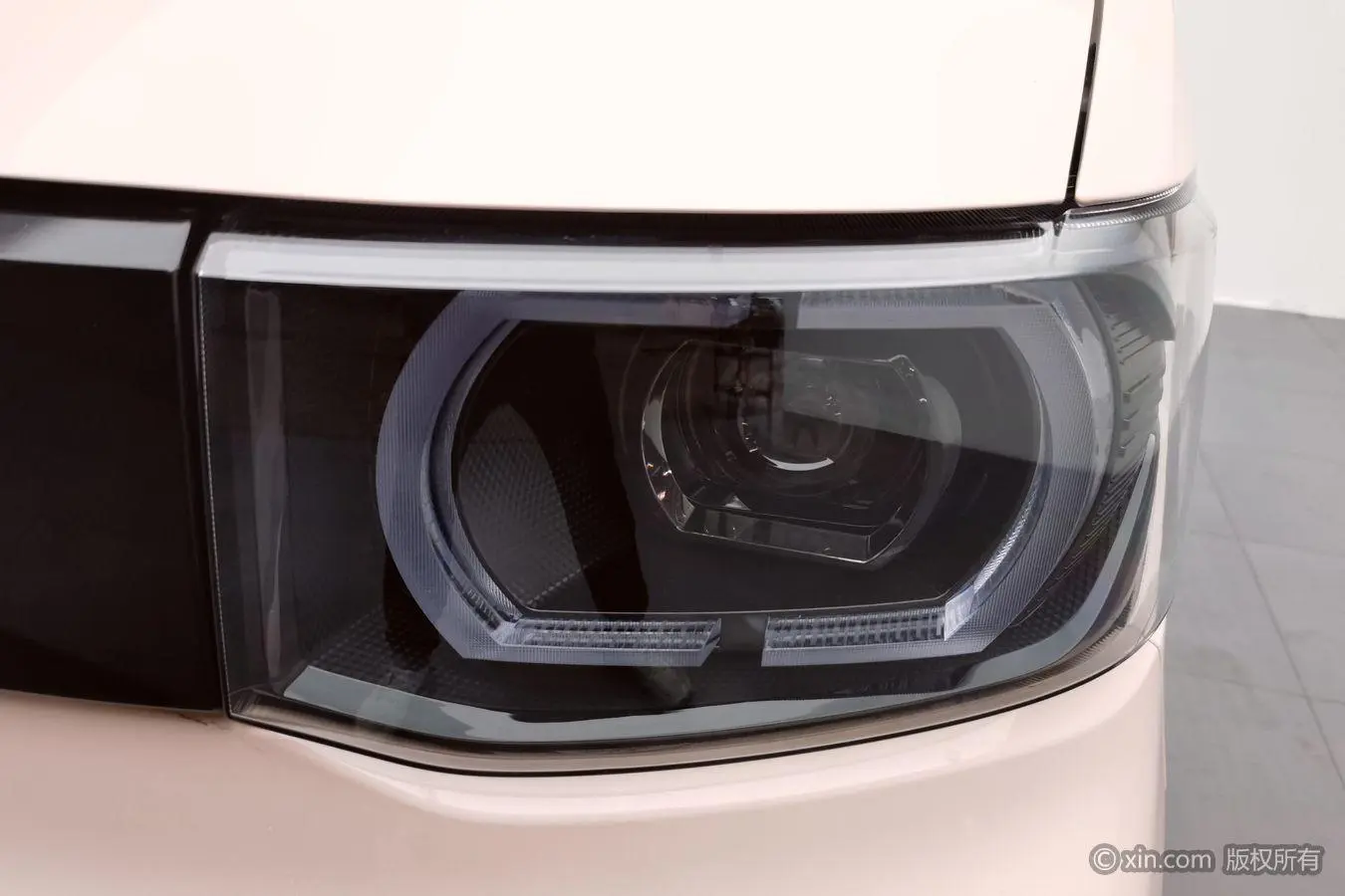 Wuling Wuling Hongguang MINIEV Macaron fashion Lithium iron Phosphate