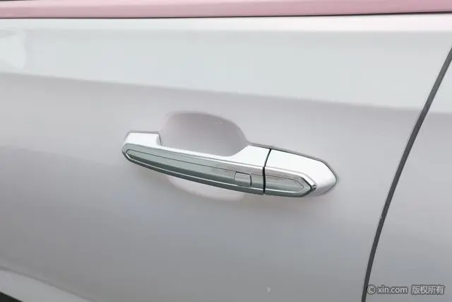 Cadillac Cadillac CT4 28T luxury