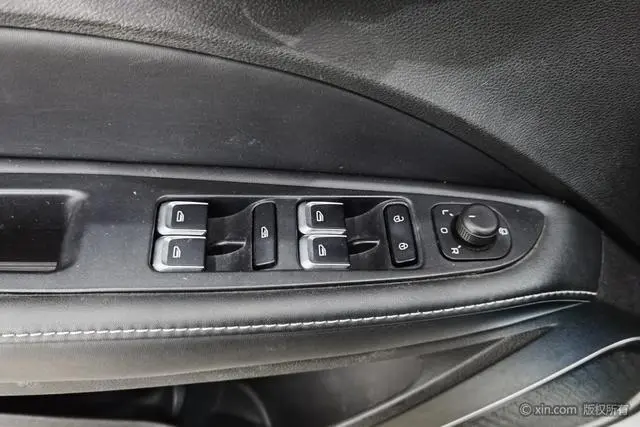 Geely Emgrand Leading version 1.5L manual Upward Asian Games version Country VI