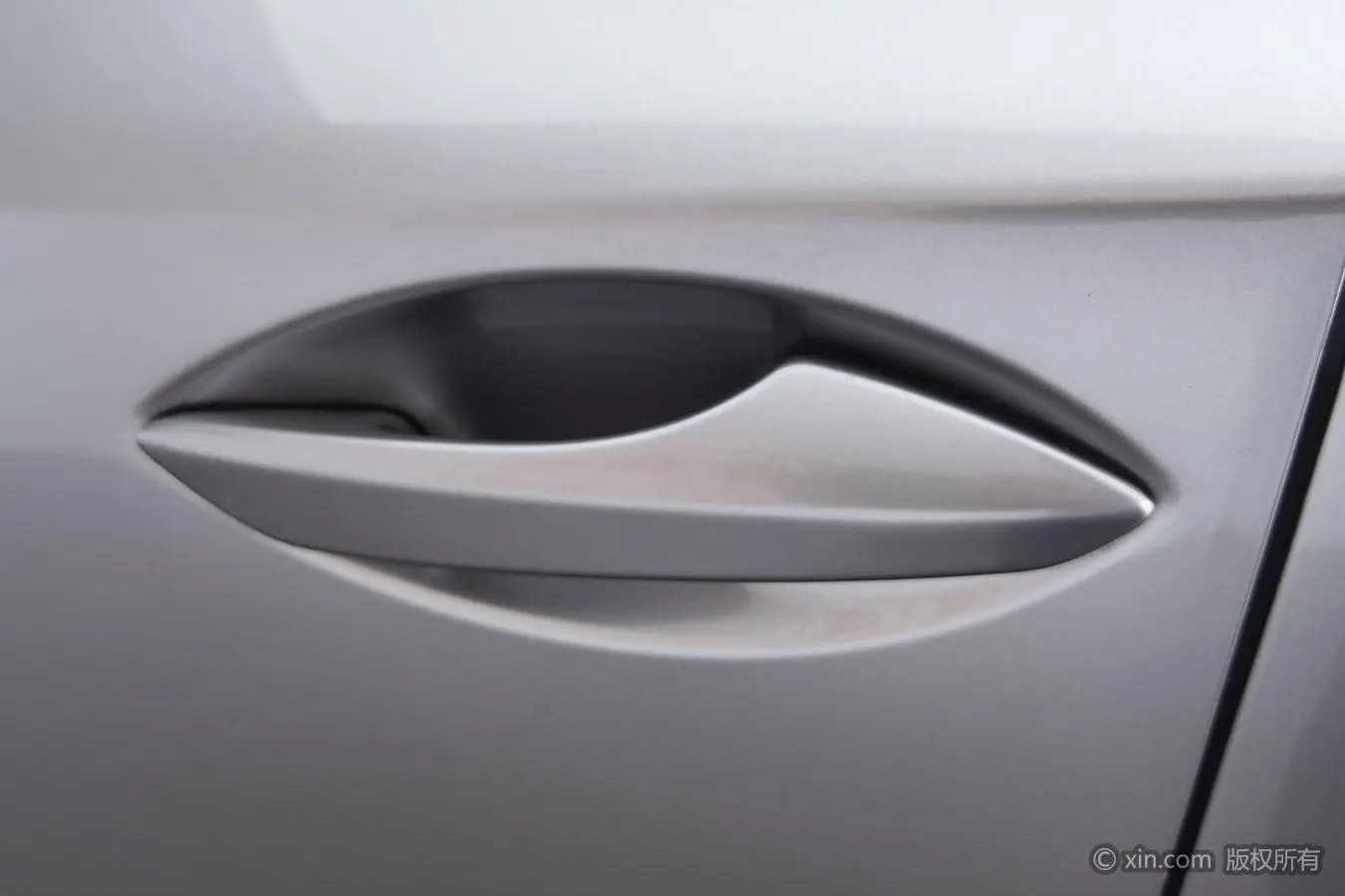 Lexus Lexus NX 200 front drive Front line version Country VI