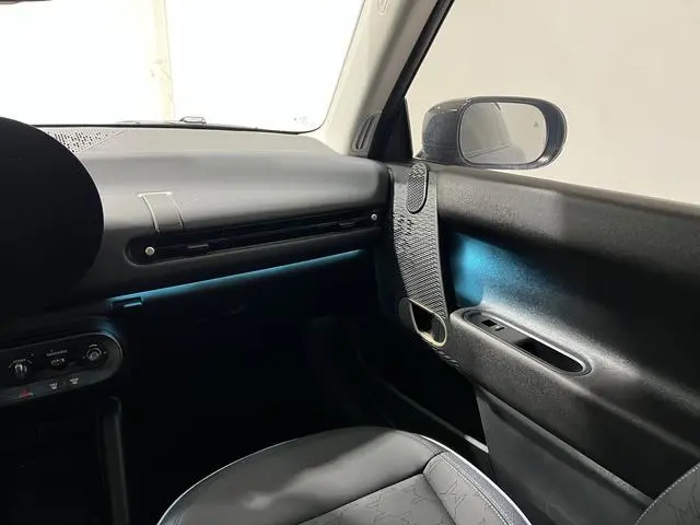 MINI Electric MINI COOPER COOPER E Classic