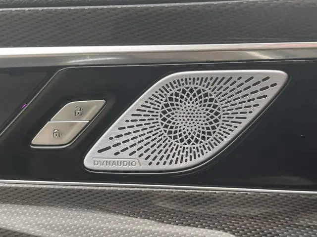 Hongqi Hongqi H6 2.0T Zhishang Version