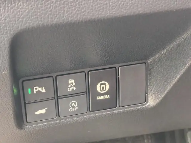 Honda Crown Road 370 TURBO 9AT Premium Edition AWD