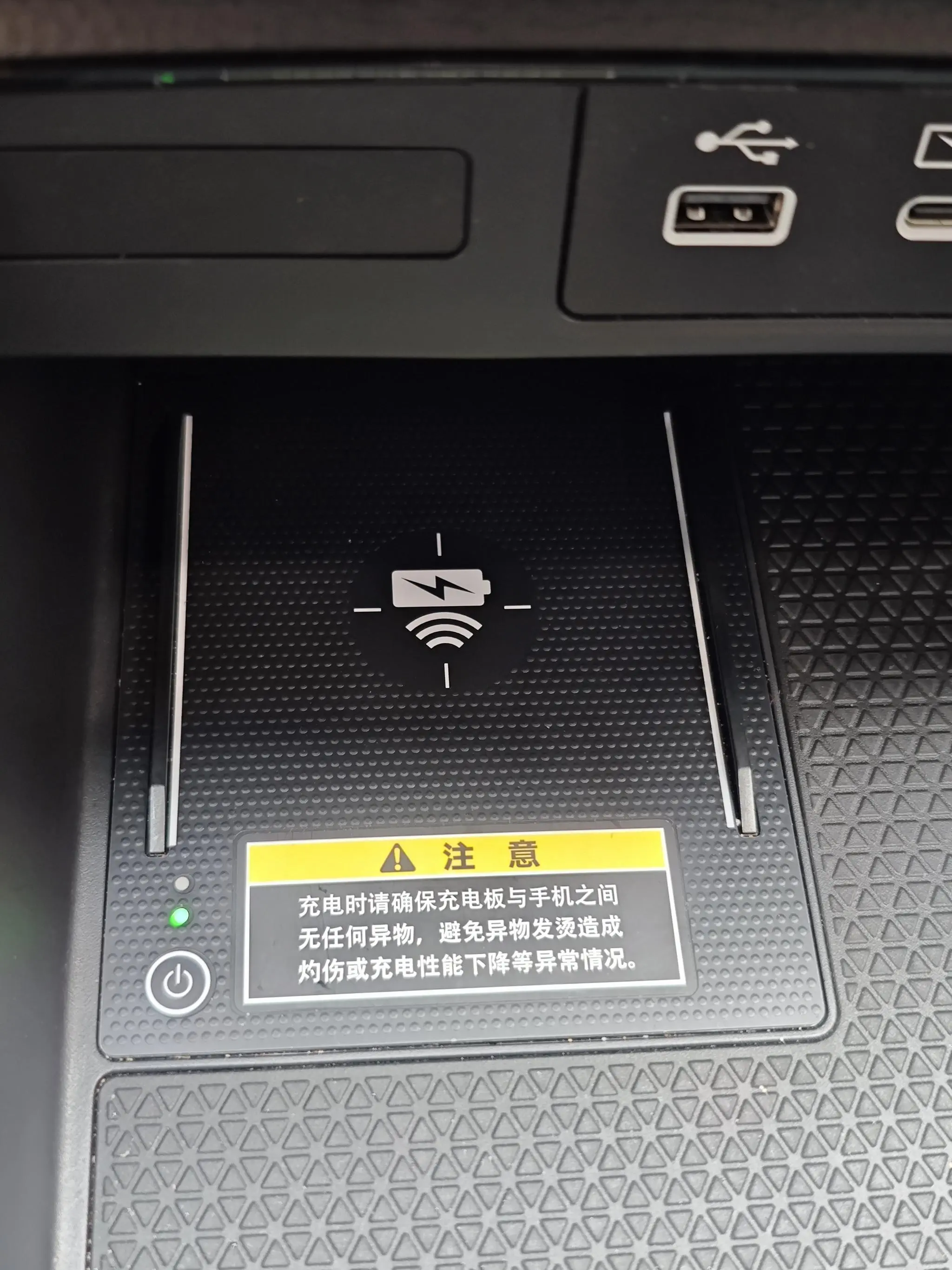 Honda Honda CR-V 240TURBO CVT two-wheel drive Fengshang 5-seater version