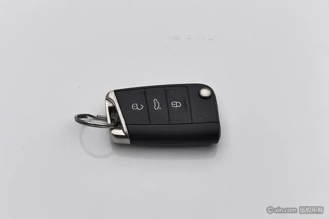 Volkswagen Tuyue 330TSI four-wheel drive Deluxe Edition Country VI