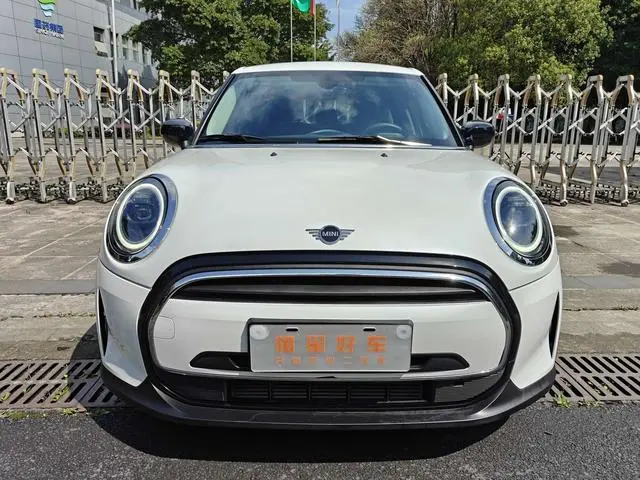 MINI MINI 1.5T ONE five-door version