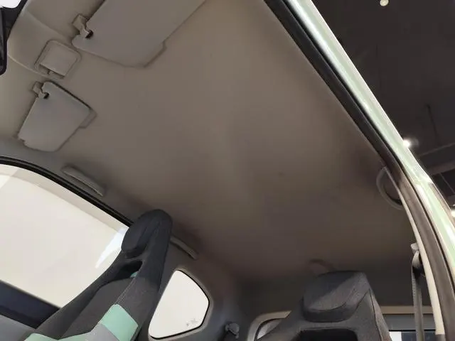 Wuling Wuling Hongguang MINIEV Macaron Premium Ternary Lithium