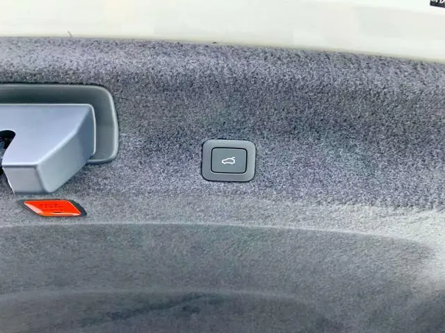 Xiaomi Xiaomi SU7 Rear drive, long battery life, Pro version