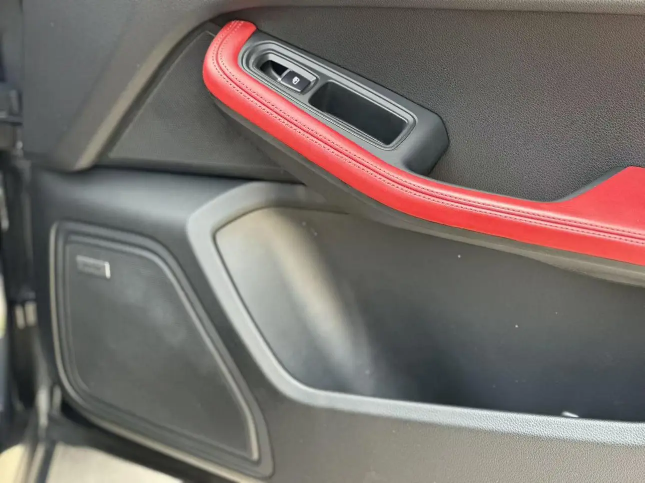 Porsche Macan Macan 2.0T